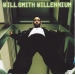  Will Smith ‎– Willennium 